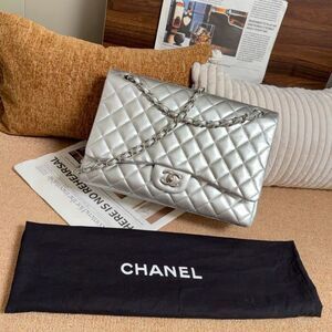 Chanel Women Pre-Loved Bag Very Good Condition